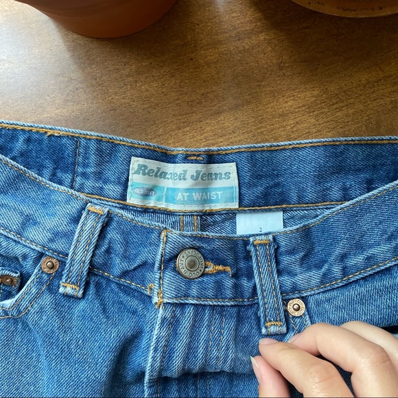 Old Navy Shorts - Picture 2 of 9